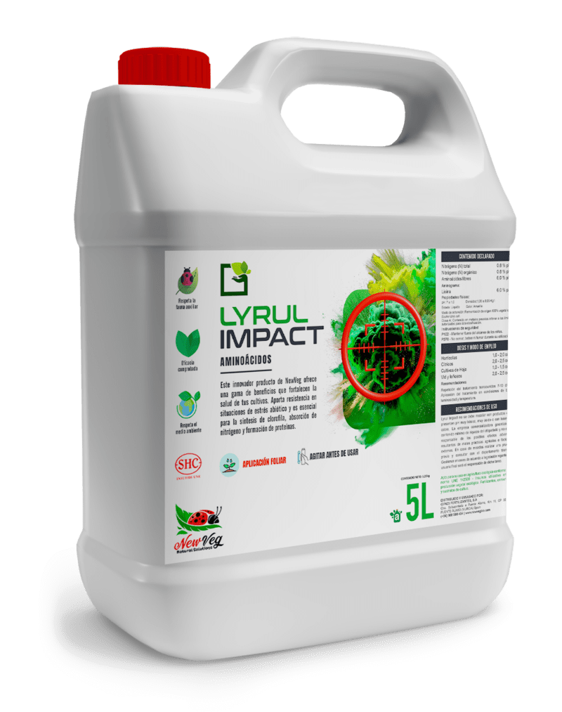 garrafa-impact